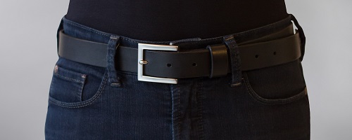 How to Measure a Belt?